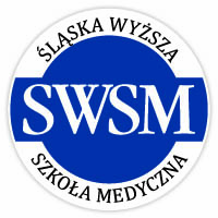 Śląska Wyższa Szkoła Medyczna